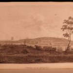 1804 Account of New South Wales David Collins Australia New Zealand Illustrated