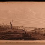 1804 Account of New South Wales David Collins Australia New Zealand Illustrated