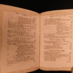 1752 Remarks on Life & Writings of Jonathan Swift John Boyle Gulliver’s Travels