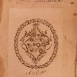 1752 Remarks on Life & Writings of Jonathan Swift John Boyle Gulliver’s Travels