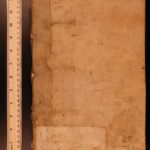 1555 Bolognetti ITALY LAW Italian Renaissance Humanism Medici NAPLES Rare Folio