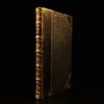 1870 1st ed Charles Dickens Mystery of Edwin Drood Unfinished Novel Illustrated