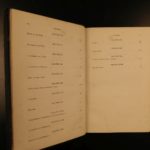 1870 1st ed Charles Dickens Mystery of Edwin Drood Unfinished Novel Illustrated