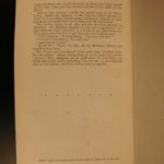 1870 1st ed Charles Dickens Mystery of Edwin Drood Unfinished Novel Illustrated