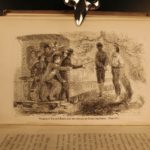 1862 1ed Rise & Decline of Confederacy Secession Civil War Brownlow Sketches