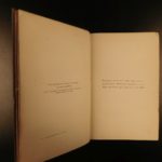 1864 Civil War General Benjamin Butler New Orleans Americana Louisiana Gulf