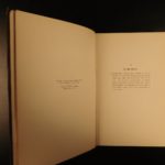 1894 CSA Maury Civil War Recollections Mexican-American War Navajo Indians Texas