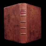 1661 Stillingfleet Irenicum Anglican Church Government vs Presbyterian ENGLISH