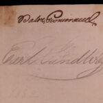 1824 Swimming Training in French Military Courtivron Illustrated Natation Diving