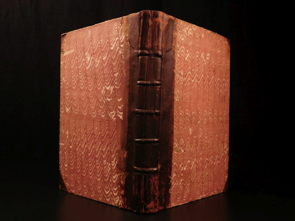 1668 1ed william laud cyprianus anglicus england canterbury heylyn prynne folio | <em> </em> <em>peter heylyn’s ‘cyprianus anglicus’ is a strong defense of william laud against william prynne’s ‘canterburies doome. ’ prynne was highly critical of laud. Even though king charles i admitted that he put too much trust in laud, and laud’s actions helped create divisions in the church, heylyn still came to the defense of laud. </em> <em> </em> <em>most known for his “cosmographia,” peter heylin writes this defense of laud against prynne’s and laud’s execution. This account of laud’s life and work depicts laud’s attempt to enforce conformity within the church of england, but the king’s decrees and commands did little to help the church, in fact, it created more of a divide. This work serves as a defense not only for laud, but for the king’s actions and policies as well. </em>