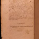 1661 Stillingfleet Irenicum Anglican Church Government vs Presbyterian ENGLISH