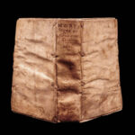 1576 Boemus Legles et Ritus Customs of Asia Africa India Persia China America