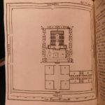 1696 Rabbi MAIMONIDES 1ed Judaica Crenius Fasciculus Sextus Jewish Hebrew Rites