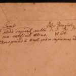 1696 Rabbi MAIMONIDES 1ed Judaica Crenius Fasciculus Sextus Jewish Hebrew Rites