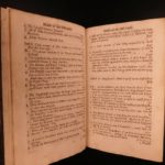 1692 State of Irish Protestants IRELAND William King Church of England Jacobites