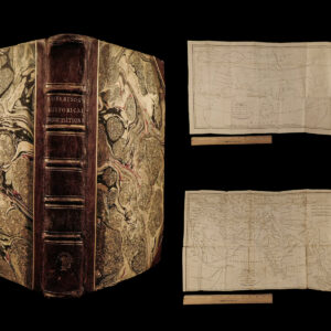 An historical disquisition concerning the knowledge which the ancients had of india : and the progress of trade with that country prior to the discovery of the passage to it by the cape of good hope. With an appendix, containing observations on the civil policy-the laws and judicial proceedings-the arts-the sciences-and religious institutions, of the indians. By william robertson, d. D. F. R. S. Ed. Principal of the university, and historiographer to his majesty for scotland. William robertson.