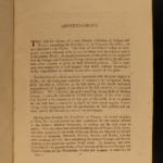 1808 Pinkerton VOYAGES 1ed Exploration Illustrated MAPS Europe Stonehenge 6v