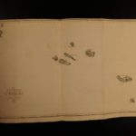 1808 Pinkerton VOYAGES 1ed Exploration Illustrated MAPS Europe Stonehenge 6v