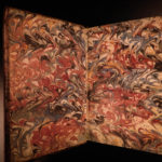 1682 History of France Mezeray Clovis Pharamond Legends Saint Louis IX Portraits
