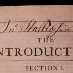 1692 Puritan & Huguenot Liturgy John Quick Gallia Reformata French Protestants