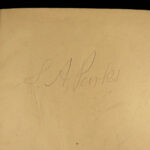 1867 American NAVY1st ed  Officers Illustrated Farragut Civil War Ironsides Ship