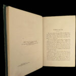 1867 American NAVY1st ed  Officers Illustrated Farragut Civil War Ironsides Ship