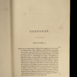 1867 American NAVY1st ed  Officers Illustrated Farragut Civil War Ironsides Ship
