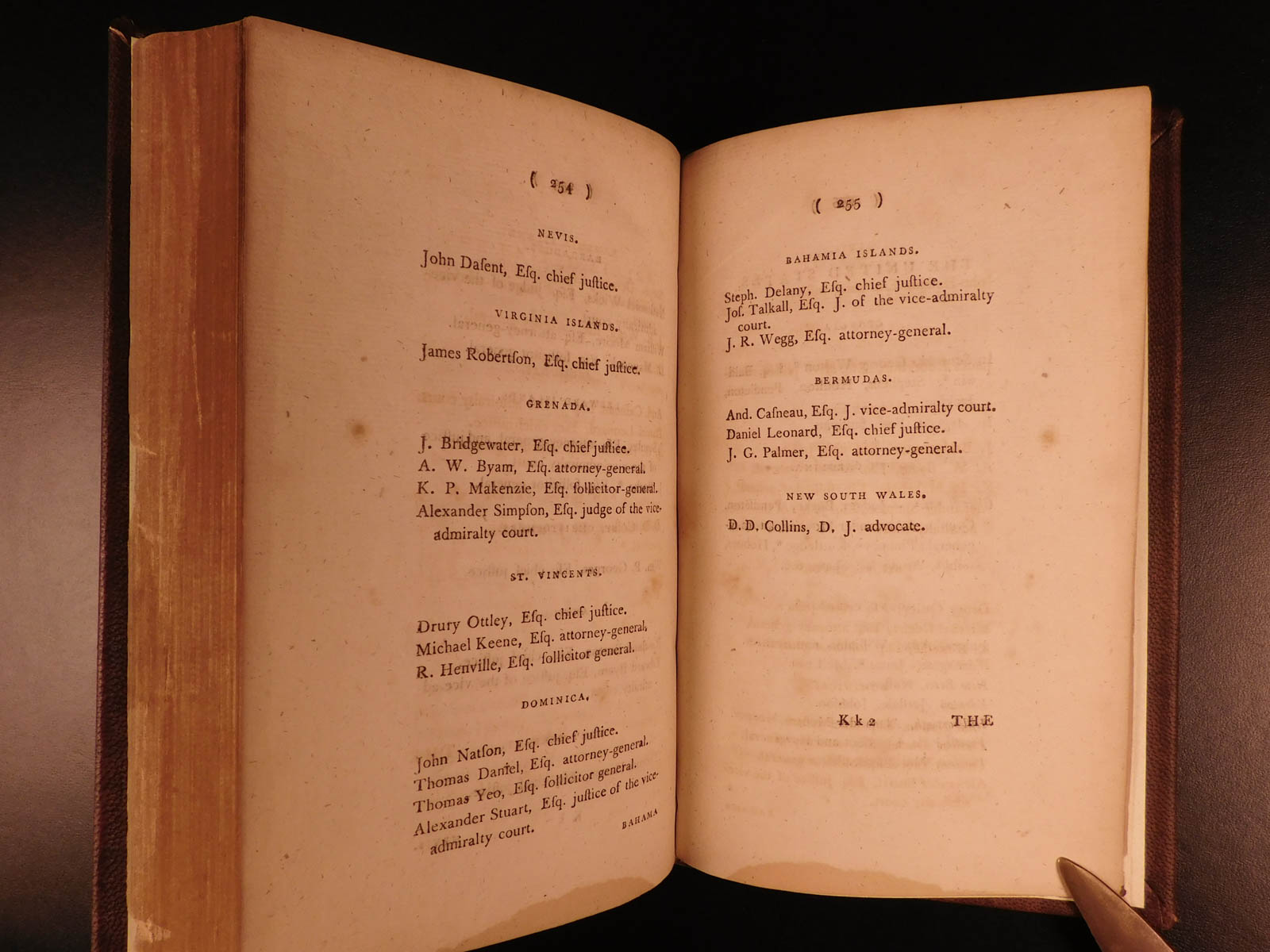 analyze the costs of the revolutionary war analyze the costs of the revolutionary war