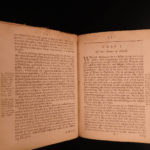 1688 1ed William Wake Missionary Arts Discovered anti-Jesuit Glorious Revolution