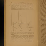 1887 ARCHERY Theory & Practice England ROBIN HOOD Techniques Weapons Bow & Arrow