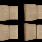 1861 Women of the South Mary Forrest Southern Literature Confederate Feminism