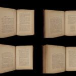 1861 Women of the South Mary Forrest Southern Literature Confederate Feminism
