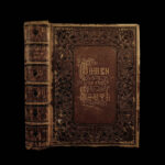 1861 Women of the South Mary Forrest Southern Literature Confederate Feminism