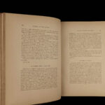 1861 Women of the South Mary Forrest Southern Literature Confederate Feminism