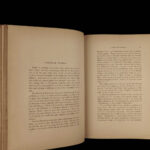 1861 Women of the South Mary Forrest Southern Literature Confederate Feminism