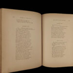 1861 Women of the South Mary Forrest Southern Literature Confederate Feminism