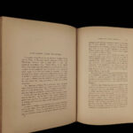 1861 Women of the South Mary Forrest Southern Literature Confederate Feminism