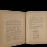 1861 Women of the South Mary Forrest Southern Literature Confederate Feminism