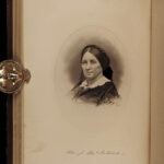 1861 Women of the South Mary Forrest Southern Literature Confederate Feminism