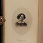 1861 Women of the South Mary Forrest Southern Literature Confederate Feminism