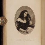 1861 Women of the South Mary Forrest Southern Literature Confederate Feminism