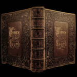 1861 Women of the South Mary Forrest Southern Literature Confederate Feminism