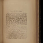 1861 Women of the South Mary Forrest Southern Literature Confederate Feminism