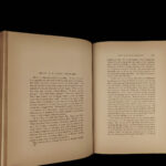 1861 Women of the South Mary Forrest Southern Literature Confederate Feminism
