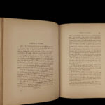 1861 Women of the South Mary Forrest Southern Literature Confederate Feminism
