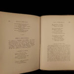 1861 Women of the South Mary Forrest Southern Literature Confederate Feminism