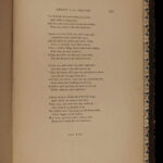 1861 Women of the South Mary Forrest Southern Literature Confederate Feminism