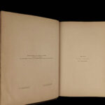 1861 Women of the South Mary Forrest Southern Literature Confederate Feminism