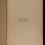 1861 Women of the South Mary Forrest Southern Literature Confederate Feminism