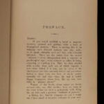 1861 Women of the South Mary Forrest Southern Literature Confederate Feminism